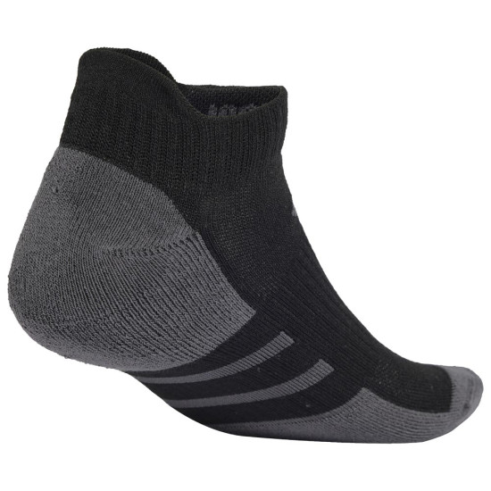 Adidas Κάλτσες Essentials Climacool Low Cut Socks